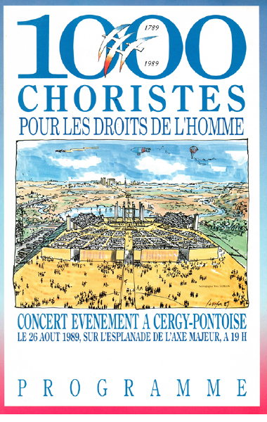 1000CHORISTES3