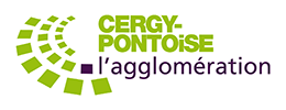 logo com cergy